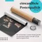 Preview: Fitness Frau | Postereck 3179 Preview: Fitness Frau | Postereck 3179