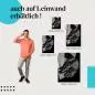 Preview: Frau im Lichtspiel: Aktfotografie & Abstraktion | Postereck 0843 Preview: Frau im Lichtspiel: Aktfotografie & Abstraktion | Postereck 0843