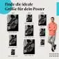 Preview: Frau im Lichtspiel: Aktfotografie & Abstraktion | Postereck 0843 Preview: Frau im Lichtspiel: Aktfotografie & Abstraktion | Postereck 0843