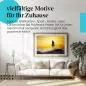 Preview: Frau am Strand: Freiheit & Lebensfreude | Postereck 0061 Preview: Frau am Strand: Freiheit & Lebensfreude | Postereck 0061