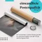 Preview: Sinnliche Frau | Postereck 3123 Preview: Sinnliche Frau | Postereck 3123