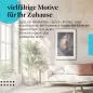 Preview: Sinnliche Frau | Postereck 3123 Preview: Sinnliche Frau | Postereck 3123