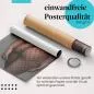 Preview: Sinnlichkeit in Schwarz | Postereck 2750 Preview: Sinnlichkeit in Schwarz | Postereck 2750
