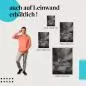 Preview: "Sturm der Gefühle" Leinwand. Finde die ideale Größe und setze Akzente mit Kunst in deinem Zuhause! Preview: "Sturm der Gefühle" Leinwand. Finde die ideale Größe und setze Akzente mit Kunst in deinem Zuhause!