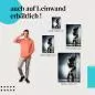 Preview: Anmut & Stärke: Frau beim Poledance | Postereck 0064 Preview: Anmut & Stärke: Frau beim Poledance | Postereck 0064