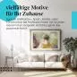 Preview: Geheimnisvolles Porträt: Junge Frau | Postereck 0116 Preview: Geheimnisvolles Porträt: Junge Frau | Postereck 0116