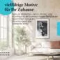 Preview: Sinnliches Portrait: Schwarz-Weiß | Postereck 1920 Preview: Sinnliches Portrait: Schwarz-Weiß | Postereck 1920