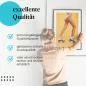 Preview: Rollschuh-Fitness | Postereck 3597 Preview: Rollschuh-Fitness | Postereck 3597