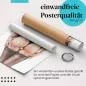 Preview: Schwarze Eleganz | Postereck 3151 Preview: Schwarze Eleganz | Postereck 3151