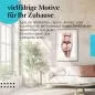 Preview: Schwarze Eleganz | Postereck 3151 Preview: Schwarze Eleganz | Postereck 3151