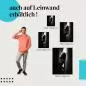 Preview: Sinnliche Frau: Lichtstrahl | Postereck 1957 Preview: Sinnliche Frau: Lichtstrahl | Postereck 1957