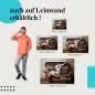 Preview: "Elegante Frau auf Sofa" Leinwandbild. Finde die ideale Größe für dein Zuhause & setze Akzente mit Kunst! Preview: "Elegante Frau auf Sofa" Leinwandbild. Finde die ideale Größe für dein Zuhause & setze Akzente mit Kunst!