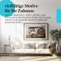 Preview: Stylisches Leinwandbild: Erotik. Wanddeko für Erwachsene. Preview: Stylisches Leinwandbild: Erotik. Wanddeko für Erwachsene.