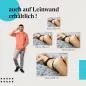 Preview: Verführerische Pose | Postereck 3716 Preview: Verführerische Pose | Postereck 3716