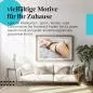 Preview: Verführerische Pose | Postereck 3716 Preview: Verführerische Pose | Postereck 3716