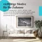 Preview: Entspannung am Strand | Postereck 2927 Preview: Entspannung am Strand | Postereck 2927
