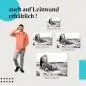 Preview: Sinnliche Pose | Postereck 2928 Preview: Sinnliche Pose | Postereck 2928