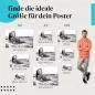 Preview: Sinnliche Pose | Postereck 2928 Preview: Sinnliche Pose | Postereck 2928