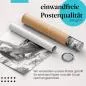 Preview: Sinnliche Pose | Postereck 2928 Preview: Sinnliche Pose | Postereck 2928