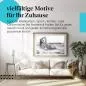 Preview: Sinnliche Pose | Postereck 2928 Preview: Sinnliche Pose | Postereck 2928
