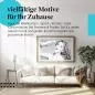 Preview: Sinnliche Frau: Milch & Schwarz-Weiß-Porträt | Postereck 0564 Preview: Sinnliche Frau: Milch & Schwarz-Weiß-Porträt | Postereck 0564