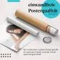 Preview: Sinnliche Frau | Postereck 3725 Preview: Sinnliche Frau | Postereck 3725