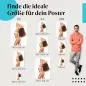 Preview: Frau: Weiße Unterwäsche | Postereck 1942 Preview: Frau: Weiße Unterwäsche | Postereck 1942