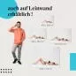 Preview: Entspannte Schönheit | Postereck 3736 Preview: Entspannte Schönheit | Postereck 3736