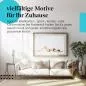 Preview: Entspannte Schönheit | Postereck 3736 Preview: Entspannte Schönheit | Postereck 3736