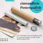 Preview: Sinnliche Frau | Postereck 3586 Preview: Sinnliche Frau | Postereck 3586