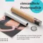 Preview: Schlanke Taille | Postereck 2723 Preview: Schlanke Taille | Postereck 2723