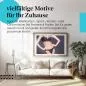Preview: Schlanke Taille | Postereck 2723 Preview: Schlanke Taille | Postereck 2723