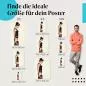 Preview: Selbstbewusste Frau | Postereck 2615 Preview: Selbstbewusste Frau | Postereck 2615