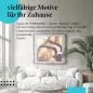 Preview: Frau in Spitze | Postereck 4018 Preview: Frau in Spitze | Postereck 4018