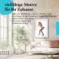 Preview: Frau: Schwarze Unterwäsche, High Heels | Postereck 1540 Preview: Frau: Schwarze Unterwäsche, High Heels | Postereck 1540