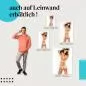 Preview: Selbstbewusste Schönheit | Postereck 2696 Preview: Selbstbewusste Schönheit | Postereck 2696