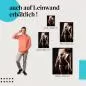 Preview: Sinnliche Schönheit: Weiblichkeit | Postereck 1344 Preview: Sinnliche Schönheit: Weiblichkeit | Postereck 1344