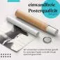 Preview: Elegante Dame | Postereck 2069 Preview: Elegante Dame | Postereck 2069