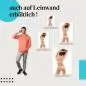 Preview: Frau in Weiß: Sinnliche Schönheit | Postereck 1539 Preview: Frau in Weiß: Sinnliche Schönheit | Postereck 1539