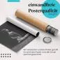Preview: Yoga im Dunkeln | Postereck 3299 Preview: Yoga im Dunkeln | Postereck 3299