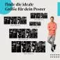 Preview: Selbstbewusste Frauen | Postereck 2242 Preview: Selbstbewusste Frauen | Postereck 2242