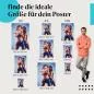Preview: Innigkeit | Postereck 3092 Preview: Innigkeit | Postereck 3092