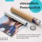 Preview: Innigkeit | Postereck 3092 Preview: Innigkeit | Postereck 3092