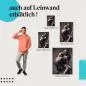 Preview: Sinnliche Umarmung | Postereck 3112 Preview: Sinnliche Umarmung | Postereck 3112