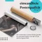 Preview: Sinnliche Umarmung | Postereck 3112 Preview: Sinnliche Umarmung | Postereck 3112
