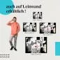 Preview: Frauenportraits | Postereck 0988 Preview: Frauenportraits | Postereck 0988