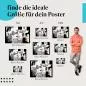 Preview: Frauenportraits | Postereck 0988 Preview: Frauenportraits | Postereck 0988