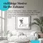 Preview: "Starke Frauen": Poster - Illustration, inspirierend & motivierend! Preview: "Starke Frauen": Poster - Illustration, inspirierend & motivierend!