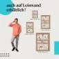 Preview: Leinwandbild "Freiheit und Konsequenzen": Inspiration für bewusste Entscheidungen Preview: Leinwandbild "Freiheit und Konsequenzen": Inspiration für bewusste Entscheidungen