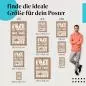 Preview: Entscheidungen & Verantwortung: Lebensweisheiten Poster "Freiheit und Konsequenzen" Preview: Entscheidungen & Verantwortung: Lebensweisheiten Poster "Freiheit und Konsequenzen"